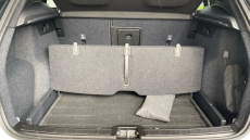 Volvo XC40 2.0 B4P Plus Dark 5dr Auto Petrol Estate